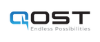 qost
