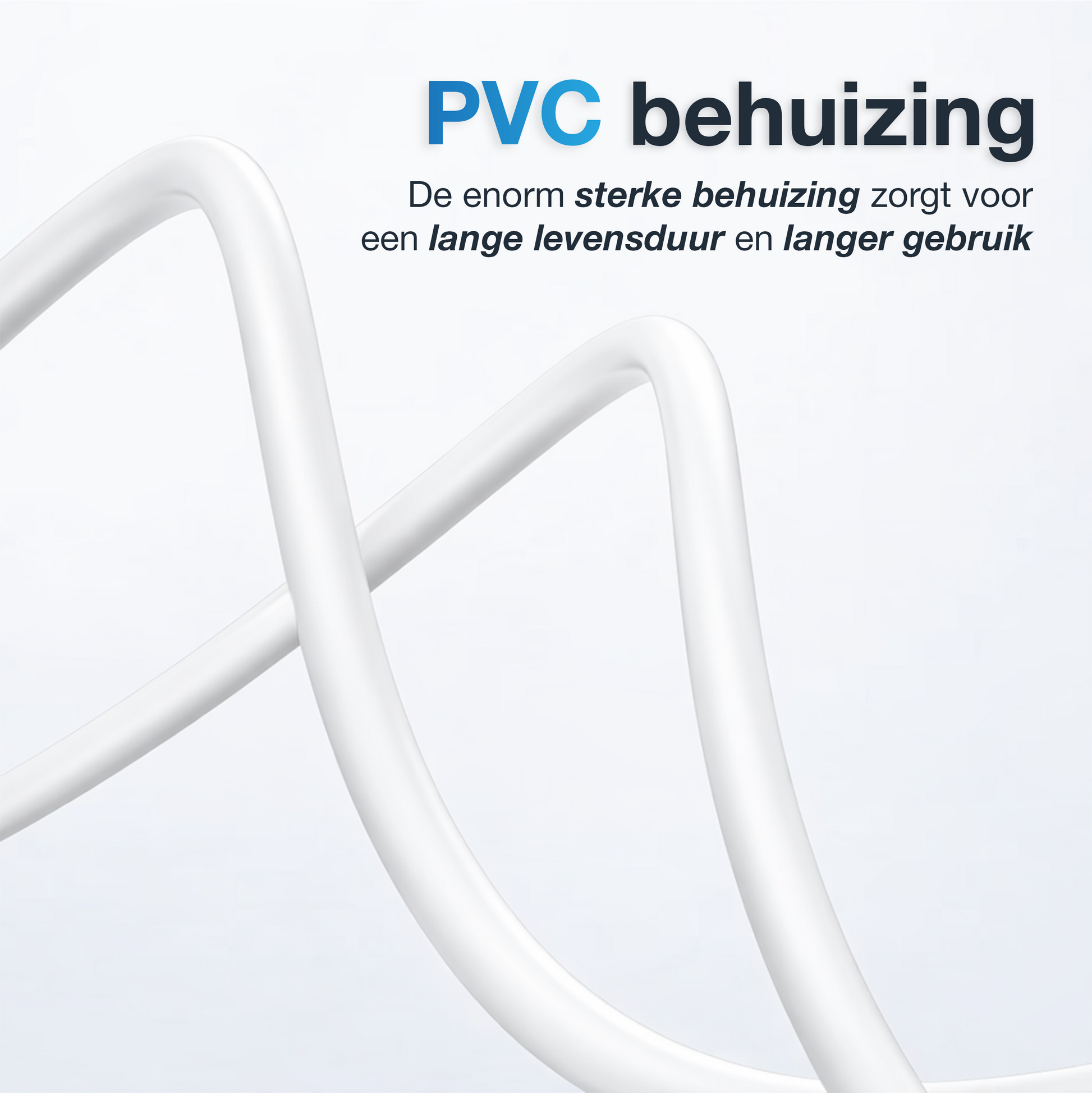 USB-C naar SD-Kaart Lezer - Wit-3