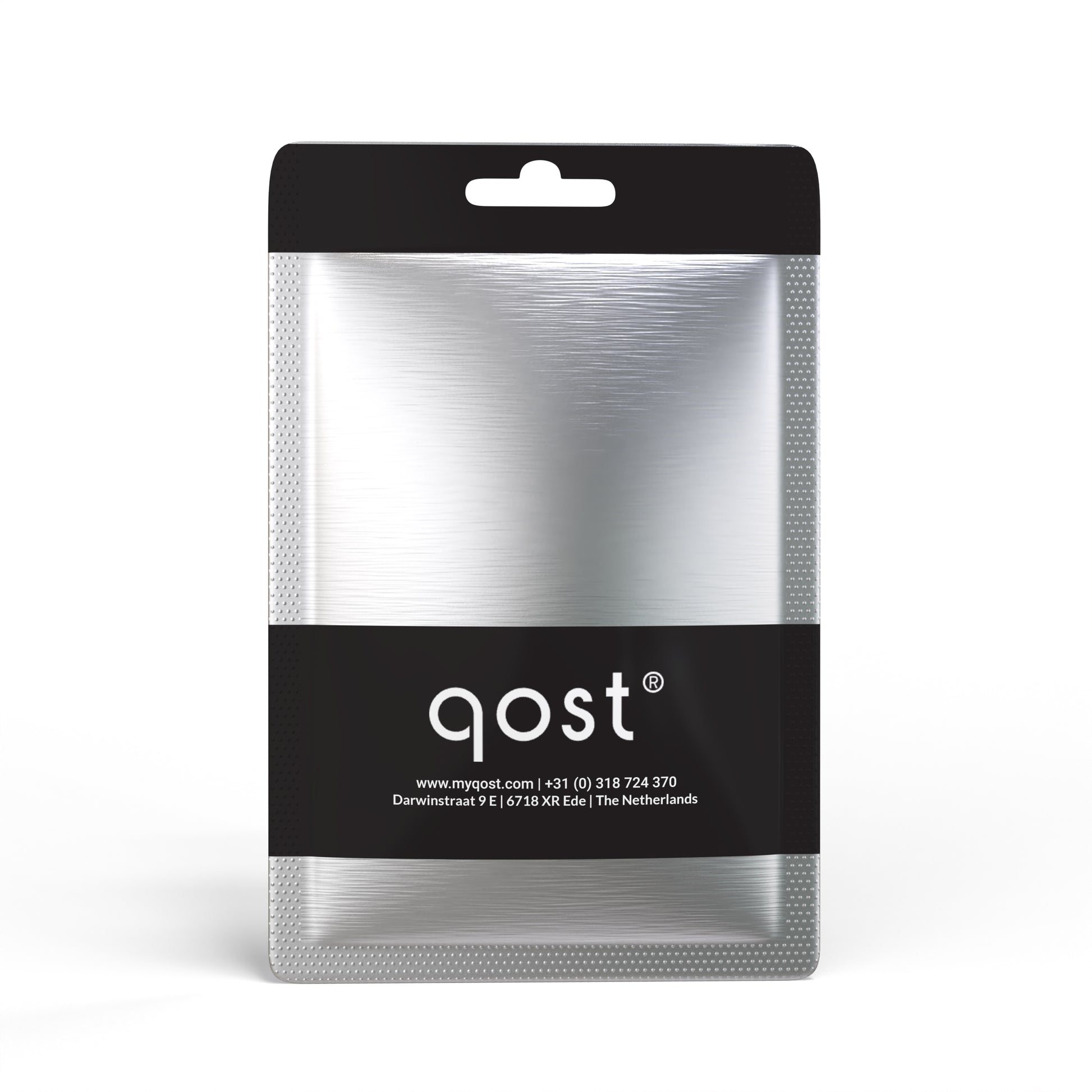 USB-C naar Garmin Kabel - 1 Meter - Nylon-8