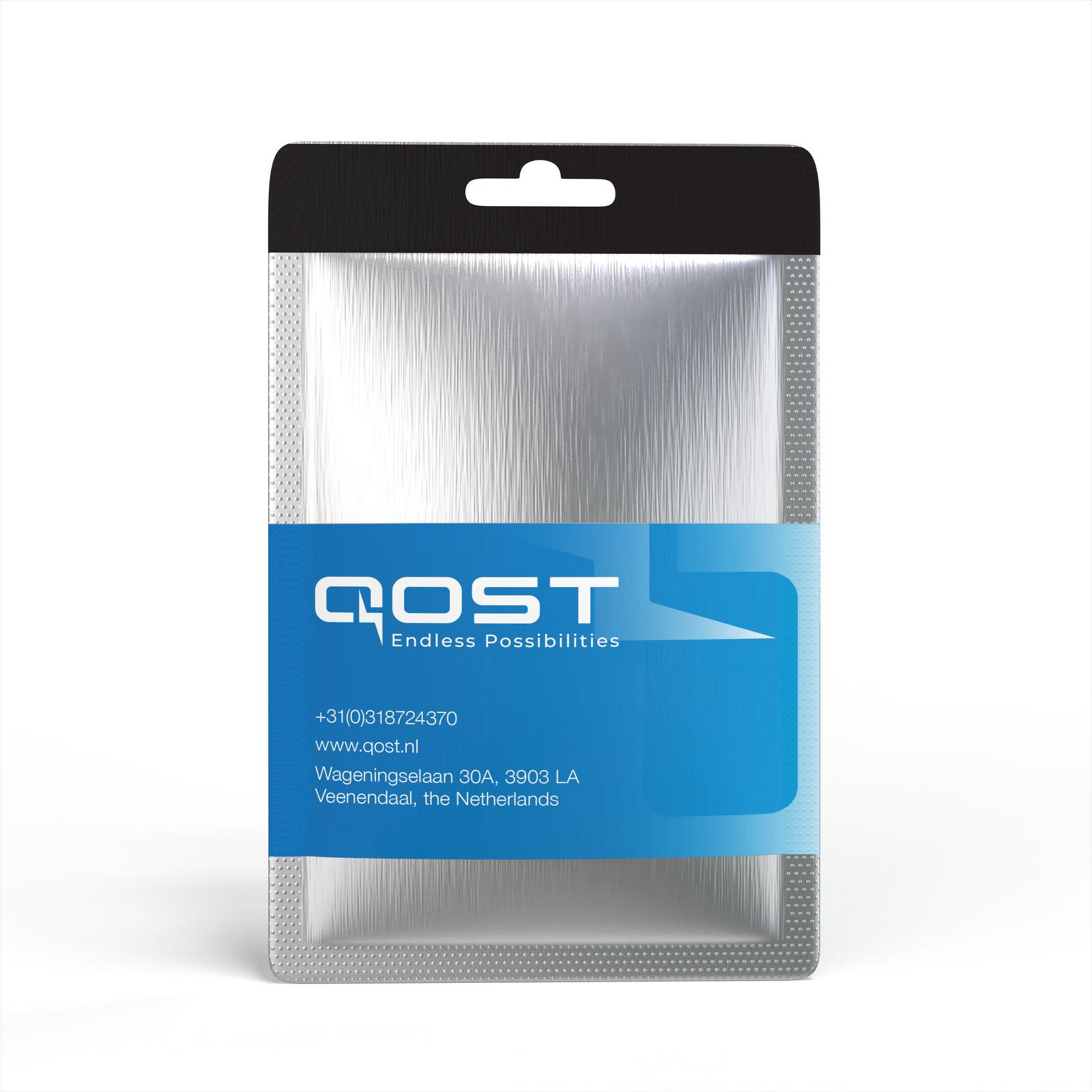 HDMI Splitter - 2 In / 1 Uit - Zwart-7