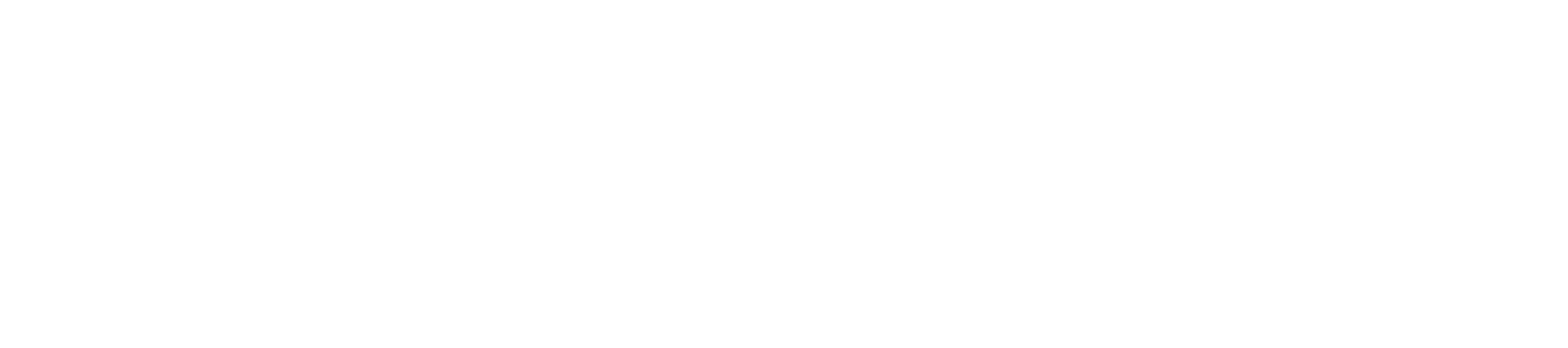 qost