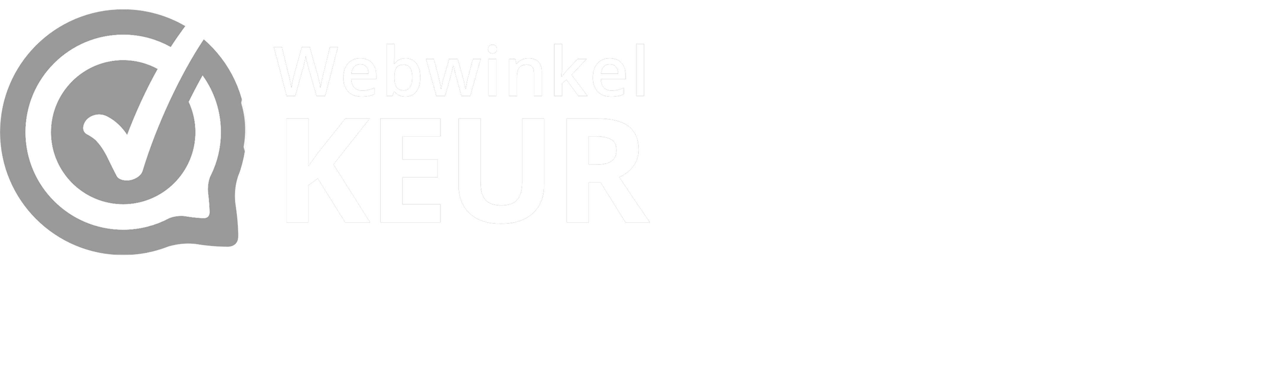 Reviews