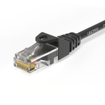 Cat6 netwerkkabels